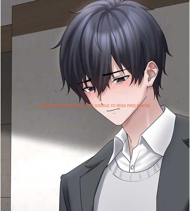 查看漫画垃圾堆撿到寵物系萌妹 - 第17話-永遠是我最愛的哥 - tymanga.com中的3826284图片