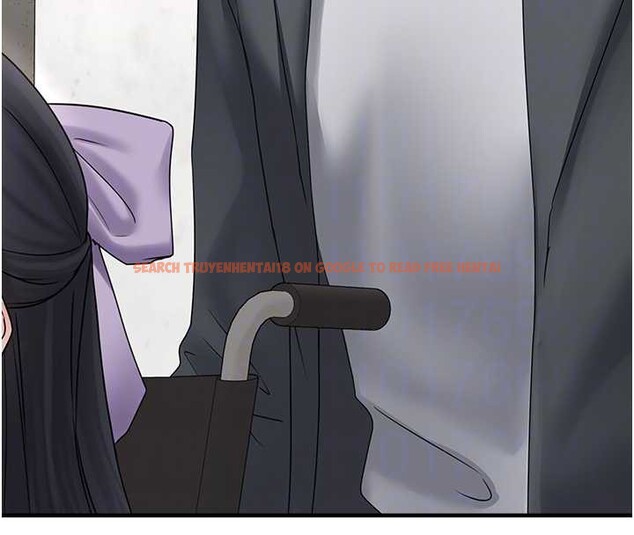 查看漫画垃圾堆撿到寵物系萌妹 - 第17話-永遠是我最愛的哥 - tymanga.com中的3826285图片