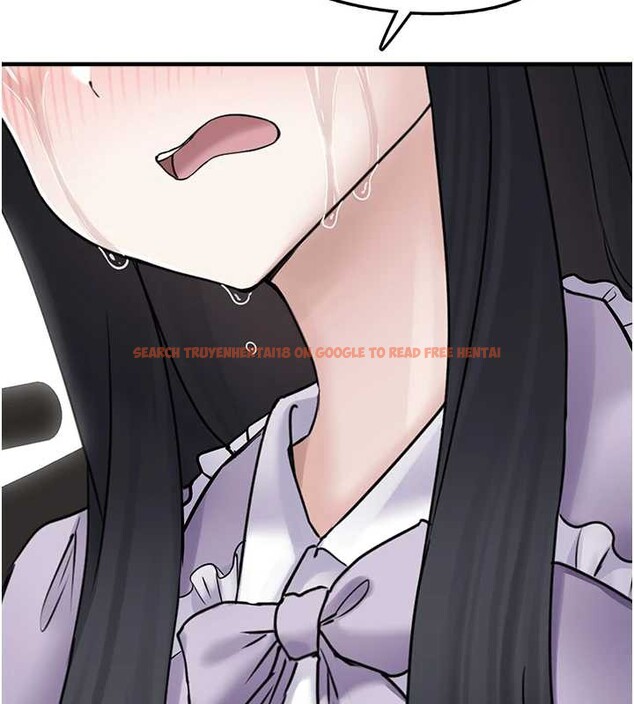 查看漫画垃圾堆撿到寵物系萌妹 - 第17話-永遠是我最愛的哥 - tymanga.com中的3826288图片