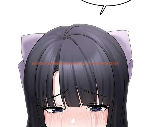 查看漫画垃圾堆撿到寵物系萌妹 - 第17話-永遠是我最愛的哥 - tymanga.com中的3826293图片