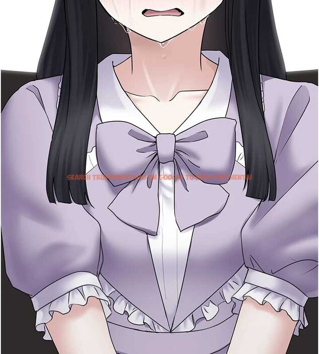 查看漫画垃圾堆撿到寵物系萌妹 - 第17話-永遠是我最愛的哥 - tymanga.com中的3826294图片