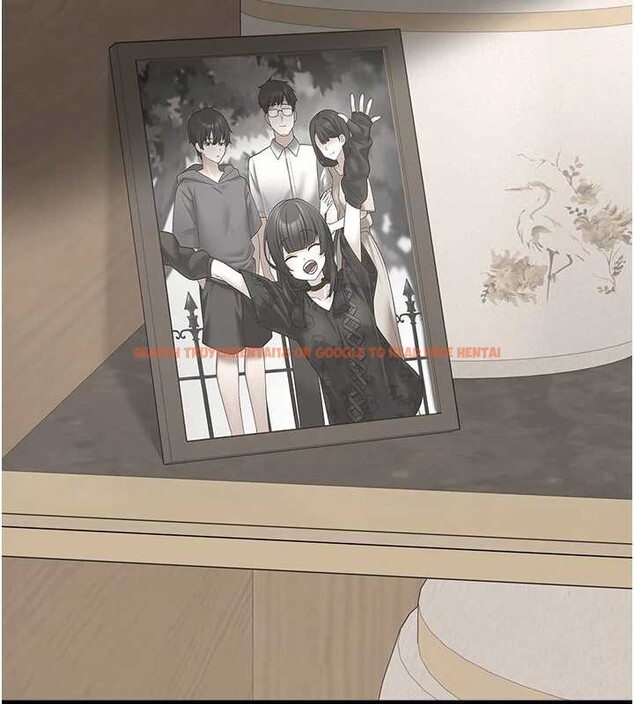 查看漫画垃圾堆撿到寵物系萌妹 - 第17話-永遠是我最愛的哥 - tymanga.com中的3826296图片