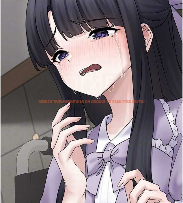 查看漫画垃圾堆撿到寵物系萌妹 - 第17話-永遠是我最愛的哥 - tymanga.com中的3826298图片