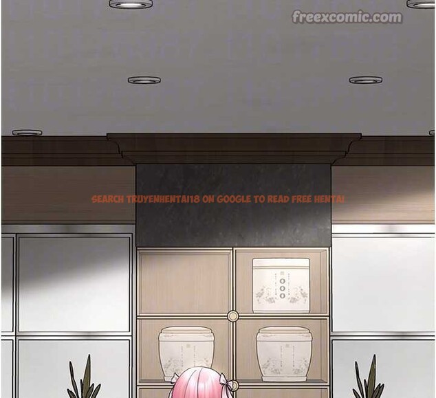 查看漫画垃圾堆撿到寵物系萌妹 - 第17話-永遠是我最愛的哥 - tymanga.com中的3826301图片