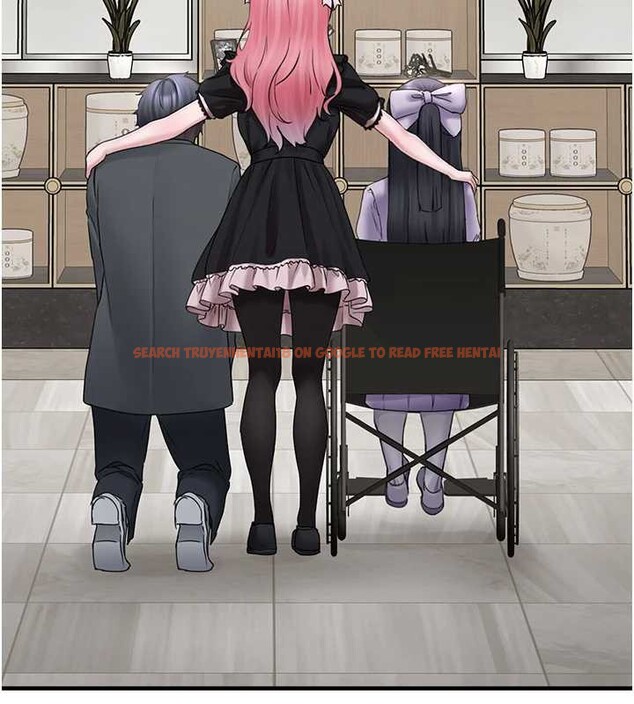 查看漫画垃圾堆撿到寵物系萌妹 - 第17話-永遠是我最愛的哥 - tymanga.com中的3826302图片