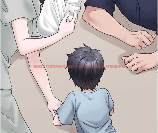 查看漫画垃圾堆撿到寵物系萌妹 - 第17話-永遠是我最愛的哥 - tymanga.com中的3826305图片