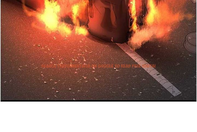 查看漫画垃圾堆撿到寵物系萌妹 - 第17話-永遠是我最愛的哥 - tymanga.com中的3826308图片