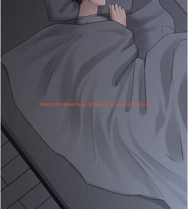 查看漫画垃圾堆撿到寵物系萌妹 - 第17話-永遠是我最愛的哥 - tymanga.com中的3826310图片