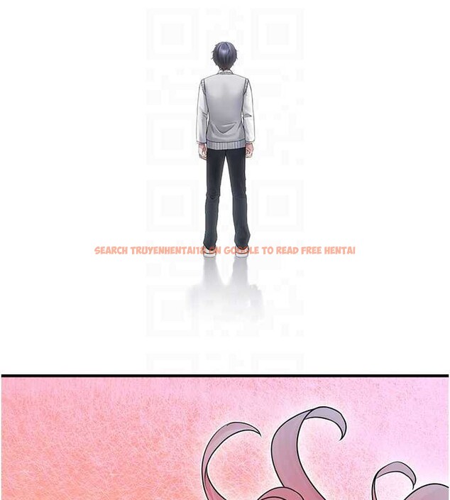 查看漫画垃圾堆撿到寵物系萌妹 - 第17話-永遠是我最愛的哥 - tymanga.com中的3826313图片