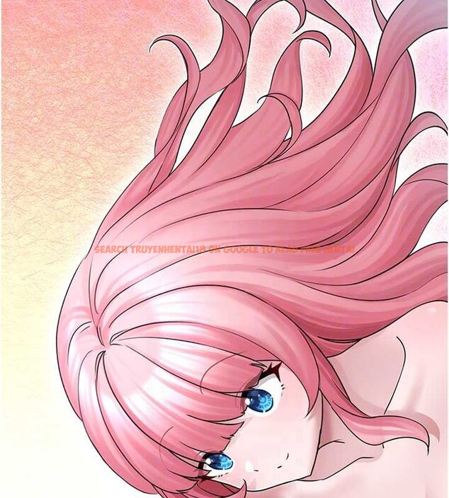 查看漫画垃圾堆撿到寵物系萌妹 - 第17話-永遠是我最愛的哥 - tymanga.com中的3826314图片