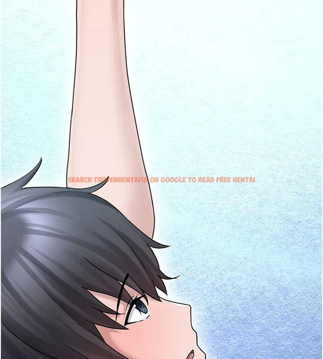 查看漫画垃圾堆撿到寵物系萌妹 - 第17話-永遠是我最愛的哥 - tymanga.com中的3826317图片