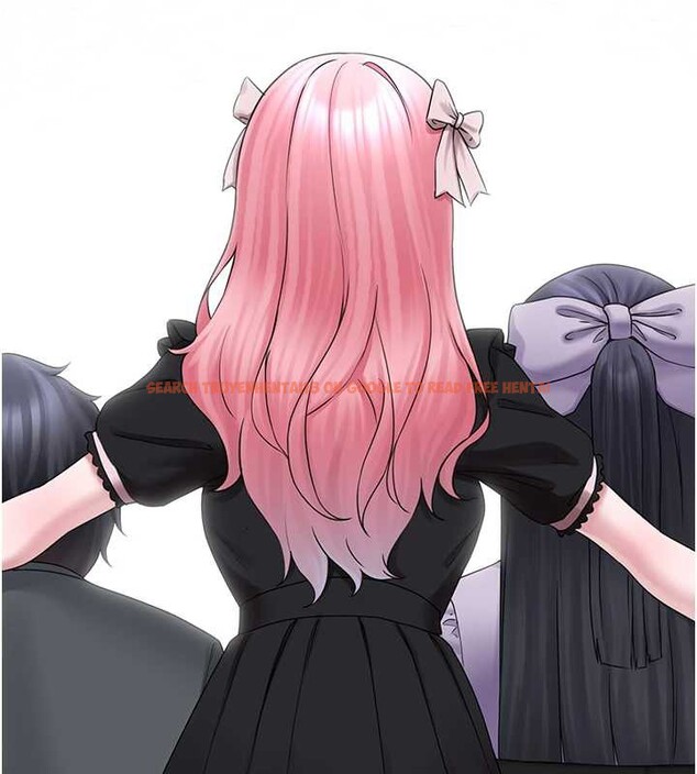 查看漫画垃圾堆撿到寵物系萌妹 - 第17話-永遠是我最愛的哥 - tymanga.com中的3826325图片