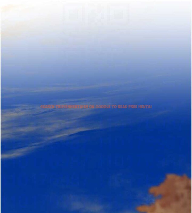 查看漫画垃圾堆撿到寵物系萌妹 - 第17話-永遠是我最愛的哥 - tymanga.com中的3826327图片