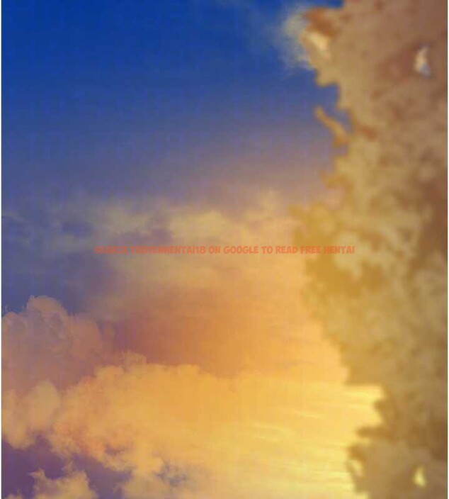 查看漫画垃圾堆撿到寵物系萌妹 - 第17話-永遠是我最愛的哥 - tymanga.com中的3826328图片