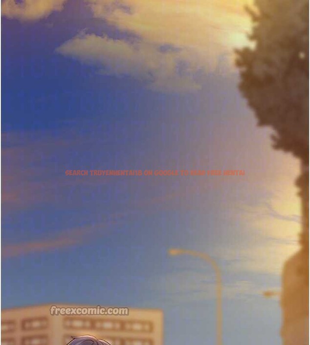 查看漫画垃圾堆撿到寵物系萌妹 - 第17話-永遠是我最愛的哥 - tymanga.com中的3826329图片