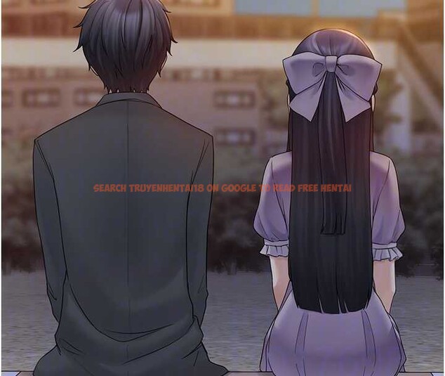 查看漫画垃圾堆撿到寵物系萌妹 - 第17話-永遠是我最愛的哥 - tymanga.com中的3826330图片