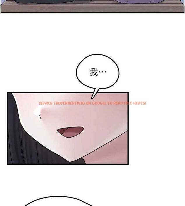 查看漫画垃圾堆撿到寵物系萌妹 - 第17話-永遠是我最愛的哥 - tymanga.com中的3826331图片