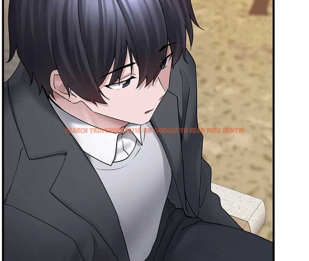 查看漫画垃圾堆撿到寵物系萌妹 - 第17話-永遠是我最愛的哥 - tymanga.com中的3826334图片