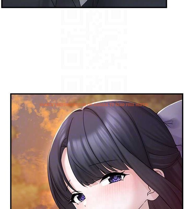 查看漫画垃圾堆撿到寵物系萌妹 - 第17話-永遠是我最愛的哥 - tymanga.com中的3826335图片