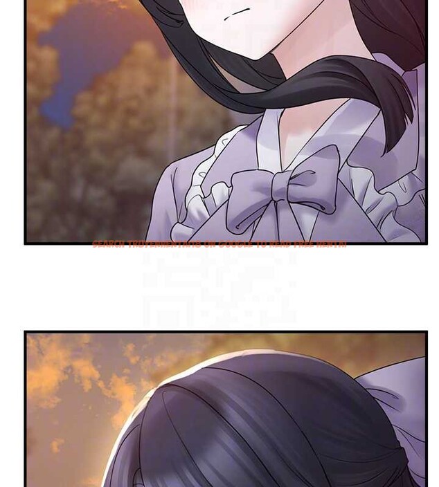 查看漫画垃圾堆撿到寵物系萌妹 - 第17話-永遠是我最愛的哥 - tymanga.com中的3826336图片