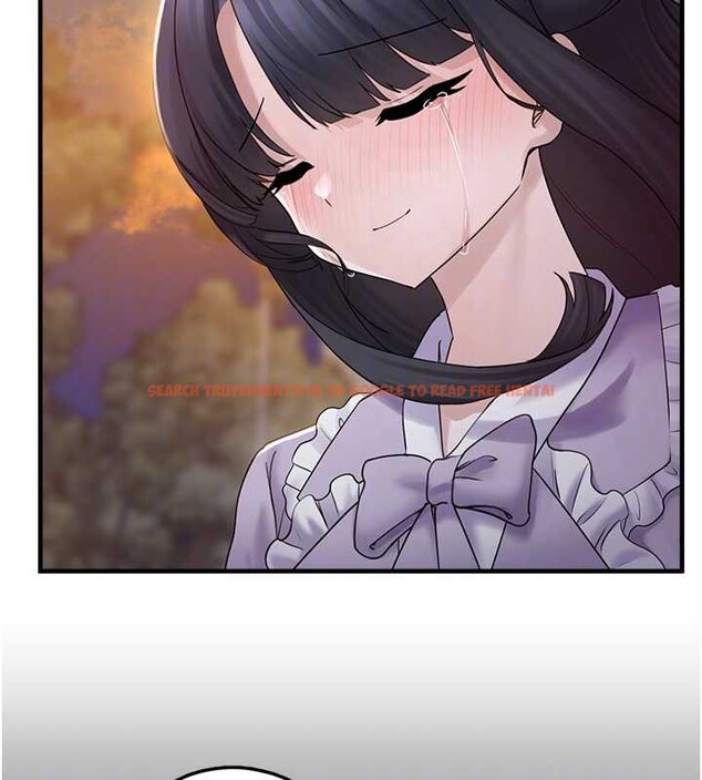 查看漫画垃圾堆撿到寵物系萌妹 - 第17話-永遠是我最愛的哥 - tymanga.com中的3826337图片