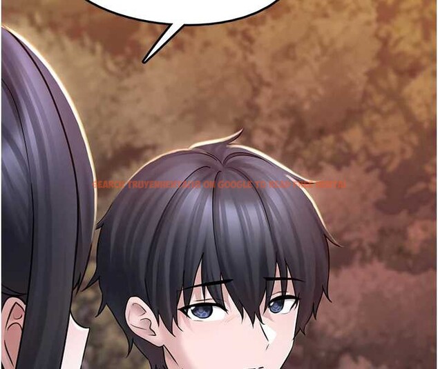 查看漫画垃圾堆撿到寵物系萌妹 - 第17話-永遠是我最愛的哥 - tymanga.com中的3826342图片