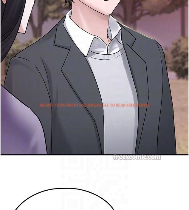 查看漫画垃圾堆撿到寵物系萌妹 - 第17話-永遠是我最愛的哥 - tymanga.com中的3826343图片