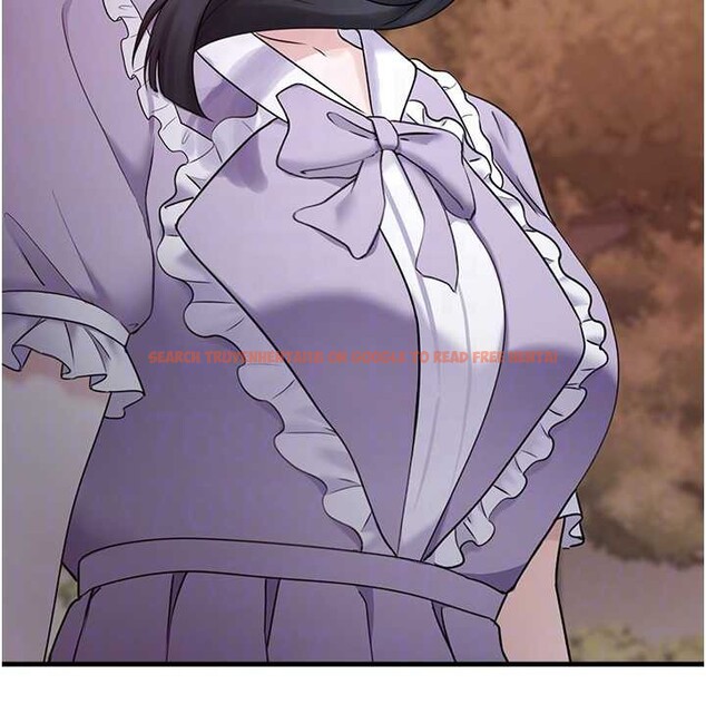 查看漫画垃圾堆撿到寵物系萌妹 - 第17話-永遠是我最愛的哥 - tymanga.com中的3826345图片