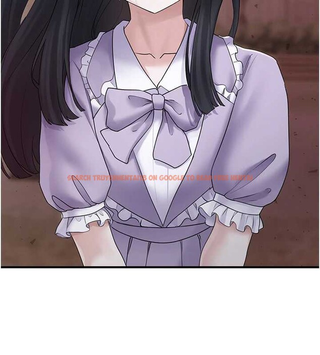 查看漫画垃圾堆撿到寵物系萌妹 - 第17話-永遠是我最愛的哥 - tymanga.com中的3826347图片