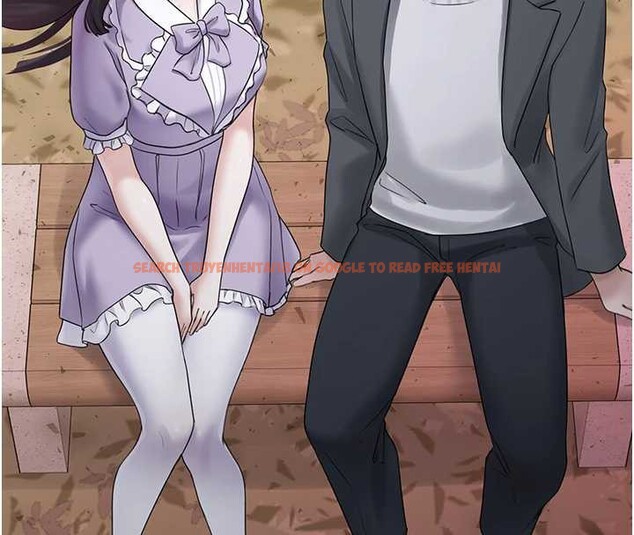 查看漫画垃圾堆撿到寵物系萌妹 - 第17話-永遠是我最愛的哥 - tymanga.com中的3826349图片