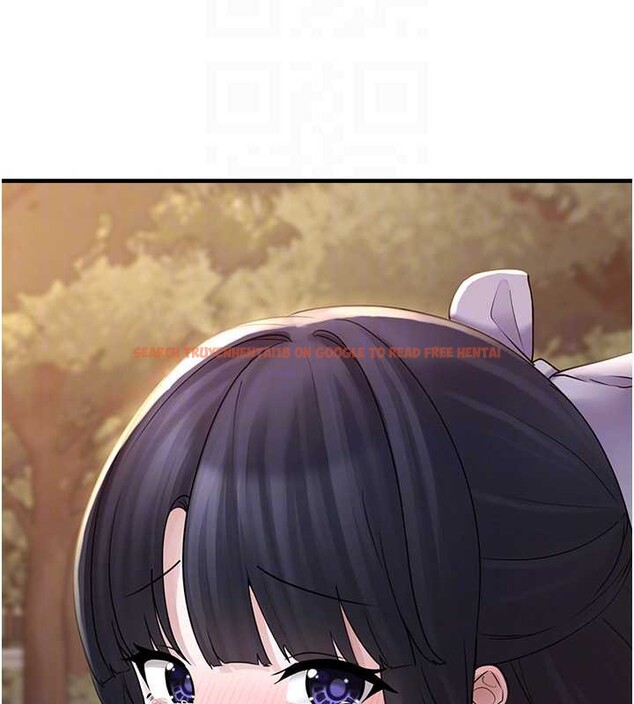 查看漫画垃圾堆撿到寵物系萌妹 - 第17話-永遠是我最愛的哥 - tymanga.com中的3826352图片