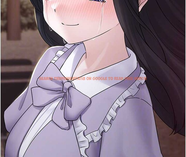 查看漫画垃圾堆撿到寵物系萌妹 - 第17話-永遠是我最愛的哥 - tymanga.com中的3826353图片