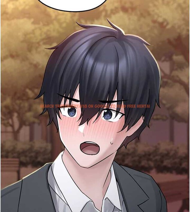 查看漫画垃圾堆撿到寵物系萌妹 - 第17話-永遠是我最愛的哥 - tymanga.com中的3826364图片