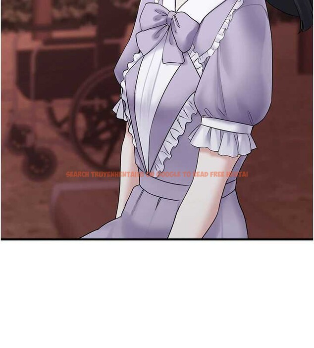 查看漫画垃圾堆撿到寵物系萌妹 - 第17話-永遠是我最愛的哥 - tymanga.com中的3826372图片