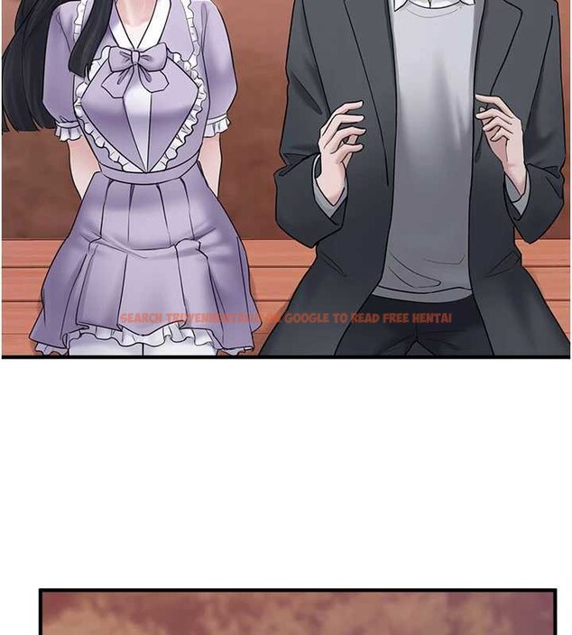 查看漫画垃圾堆撿到寵物系萌妹 - 第17話-永遠是我最愛的哥 - tymanga.com中的3826374图片