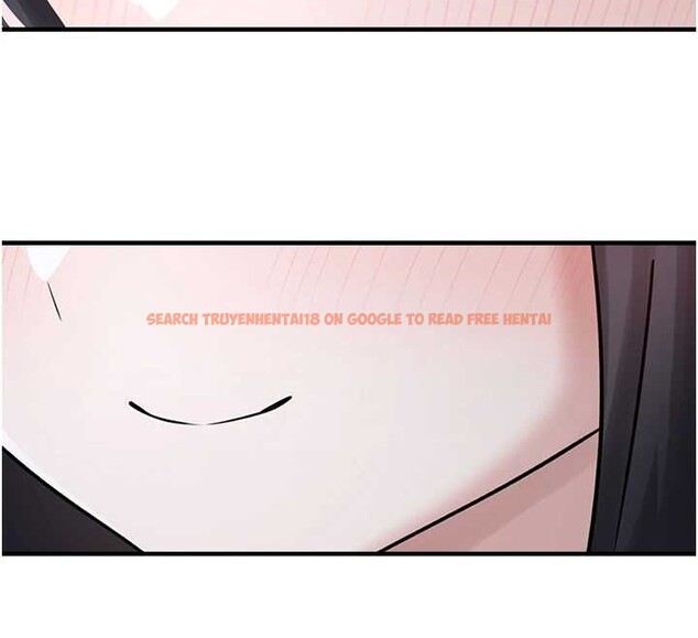 查看漫画垃圾堆撿到寵物系萌妹 - 第17話-永遠是我最愛的哥 - tymanga.com中的3826377图片