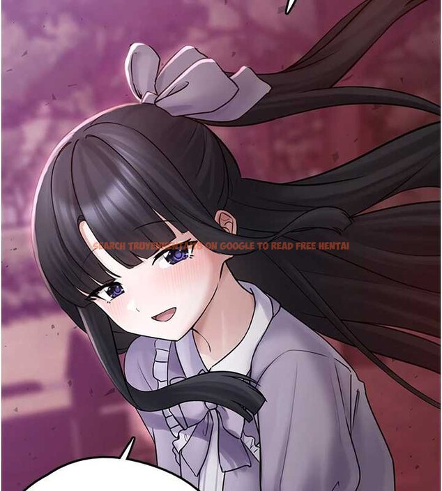 查看漫画垃圾堆撿到寵物系萌妹 - 第17話-永遠是我最愛的哥 - tymanga.com中的3826380图片