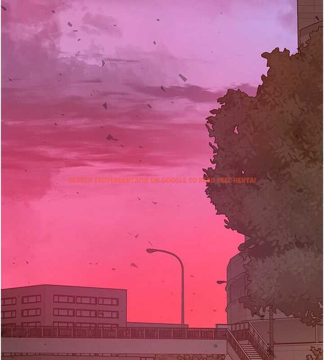 查看漫画垃圾堆撿到寵物系萌妹 - 第17話-永遠是我最愛的哥 - tymanga.com中的3826384图片