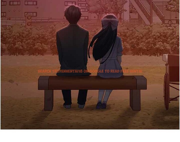 查看漫画垃圾堆撿到寵物系萌妹 - 第17話-永遠是我最愛的哥 - tymanga.com中的3826385图片