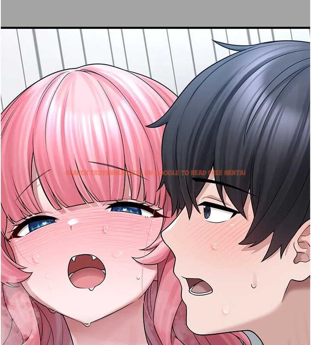 查看漫画垃圾堆撿到寵物系萌妹 - 第18話-小穴已經濕透了&hearts; - tymanga.com中的3849907图片