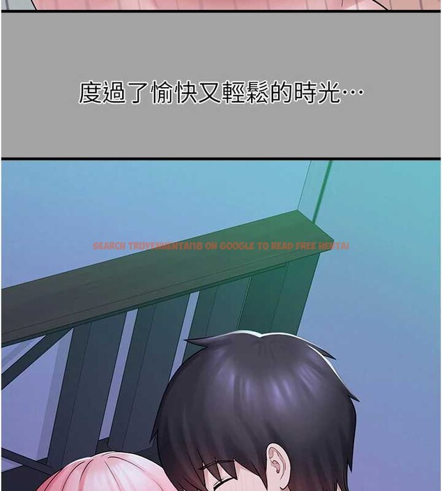 查看漫画垃圾堆撿到寵物系萌妹 - 第18話-小穴已經濕透了&hearts; - tymanga.com中的3849909图片