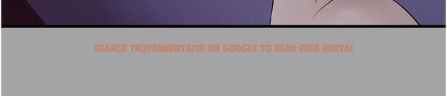 查看漫画垃圾堆撿到寵物系萌妹 - 第18話-小穴已經濕透了&hearts; - tymanga.com中的3849912图片