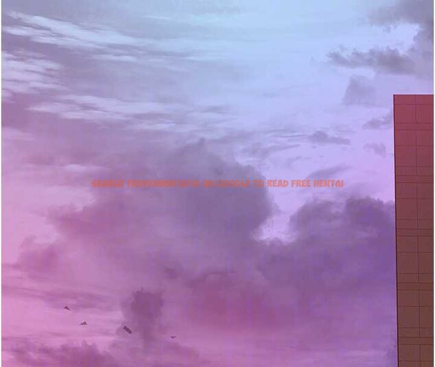 查看漫画垃圾堆撿到寵物系萌妹 - 第18話-小穴已經濕透了&hearts; - tymanga.com中的3849916图片