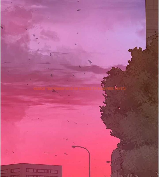 查看漫画垃圾堆撿到寵物系萌妹 - 第18話-小穴已經濕透了&hearts; - tymanga.com中的3849917图片