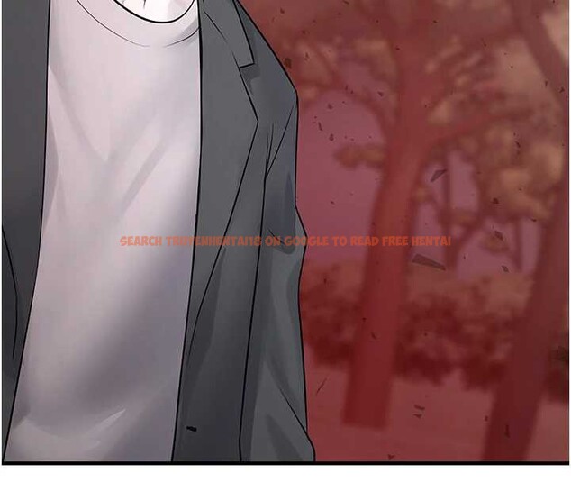 查看漫画垃圾堆撿到寵物系萌妹 - 第18話-小穴已經濕透了&hearts; - tymanga.com中的3849920图片