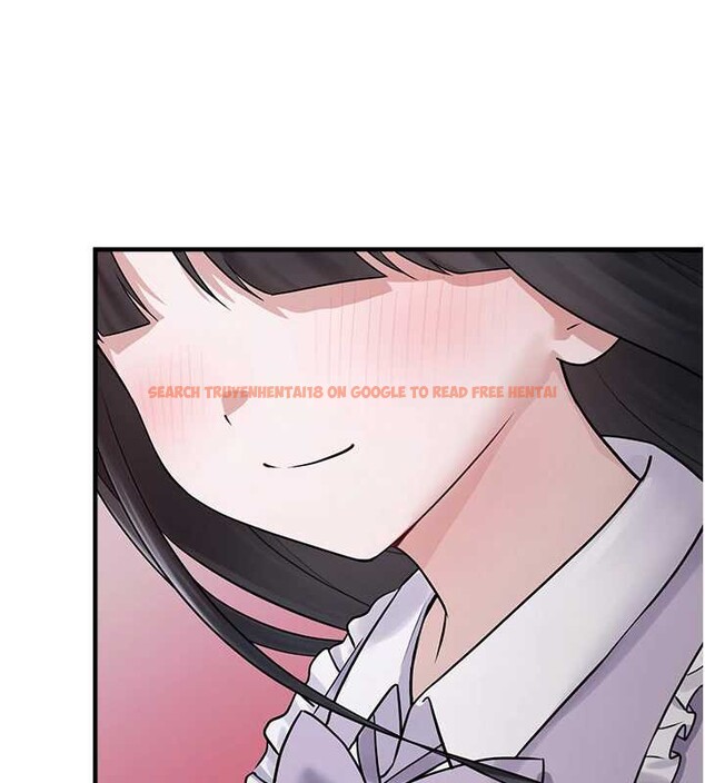 查看漫画垃圾堆撿到寵物系萌妹 - 第18話-小穴已經濕透了&hearts; - tymanga.com中的3849921图片