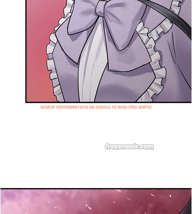 查看漫画垃圾堆撿到寵物系萌妹 - 第18話-小穴已經濕透了&hearts; - tymanga.com中的3849922图片