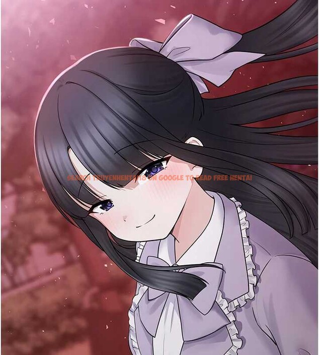 查看漫画垃圾堆撿到寵物系萌妹 - 第18話-小穴已經濕透了&hearts; - tymanga.com中的3849923图片