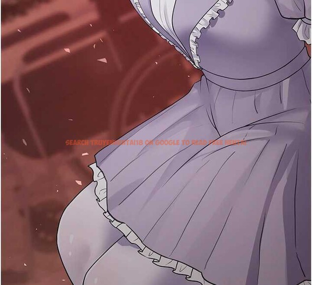 查看漫画垃圾堆撿到寵物系萌妹 - 第18話-小穴已經濕透了&hearts; - tymanga.com中的3849924图片