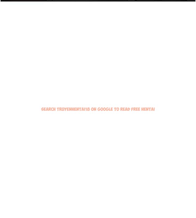 查看漫画垃圾堆撿到寵物系萌妹 - 第18話-小穴已經濕透了&hearts; - tymanga.com中的3849925图片